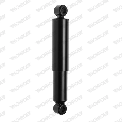 Shock Absorber MONROE MAGNUM Axle T5396