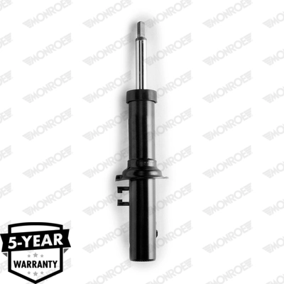 MONROE V4001 Shock Absorber