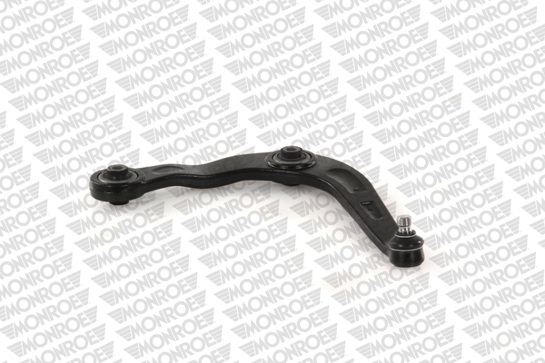 Control/Trailing Arm, wheel suspension L28549