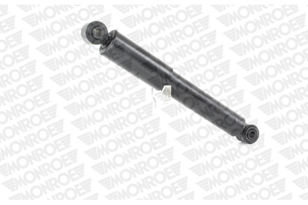 Shock Absorber MONROE MAGNUM Axle T5357