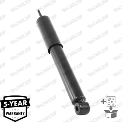 MONROE D5471 Shock Absorber