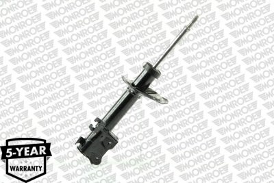 Peredam kejut MONROE ORIGINAL (Gas Technology) G16298