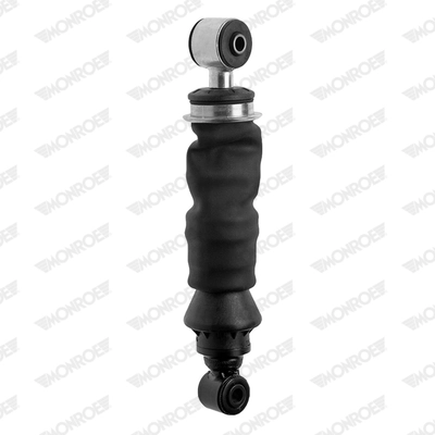 MONROE CB0236 Shock Absorber, driver cab suspension