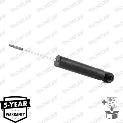 Shock Absorber MONROE ORIGINAL (Gas Technology) 53005