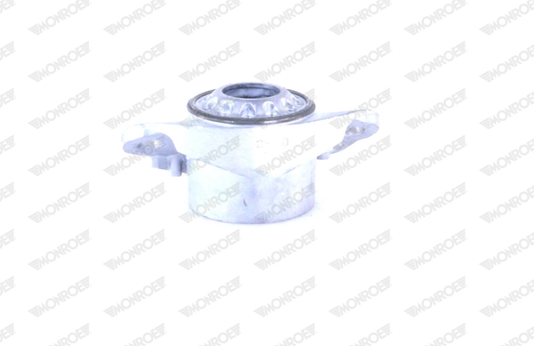 Suspension Strut Support Mount MOUNTING KIT MK118