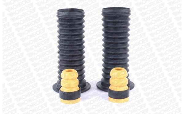 MONROE PK392 Dust Cover Kit, shock absorber