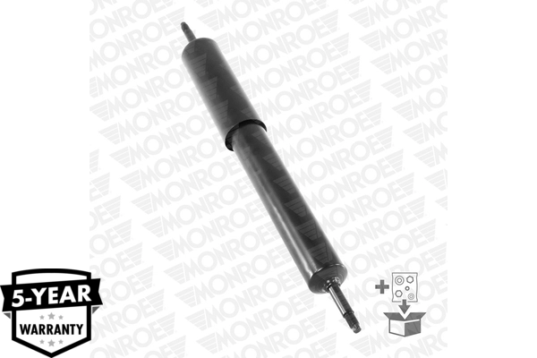 MONROE D4468 Shock Absorber