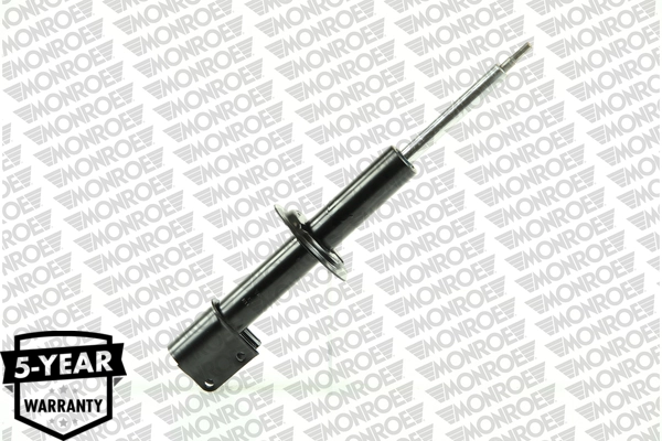 Shock Absorber MONROE ORIGINAL R11025