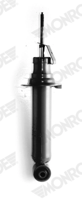 Shock Absorber MONROE ADVENTURE D8005S