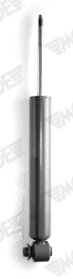 Shock Absorber MONROE ADVENTURE D4003S