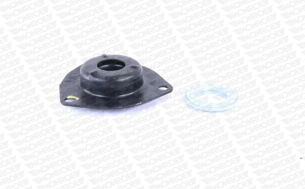 MONROE MK137 Suspension Strut Support Mount
