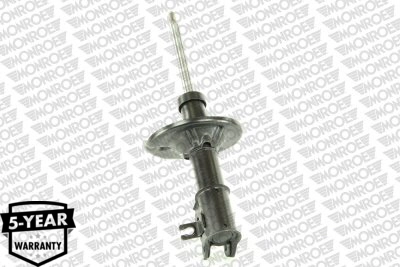 MONROE G16673 Shock Absorber