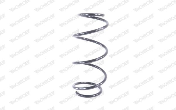 MONROE SE3439 Suspension Spring