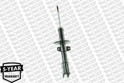 Shock Absorber MONROE ORIGINAL (Gas Technology) G7373