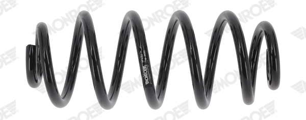 Suspension Spring MONROE SPRINGS SP4383