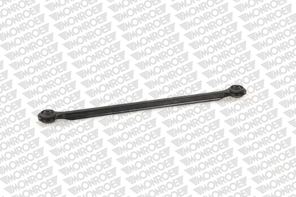 Control/Trailing Arm, wheel suspension L12602