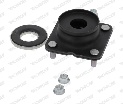 Repair Kit, suspension strut support mount MOUNTING KIT MK439