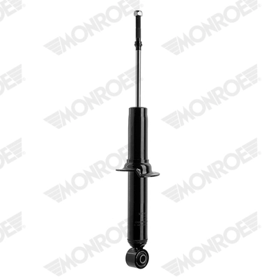 Shock Absorber MONROE ADVENTURE D7032S