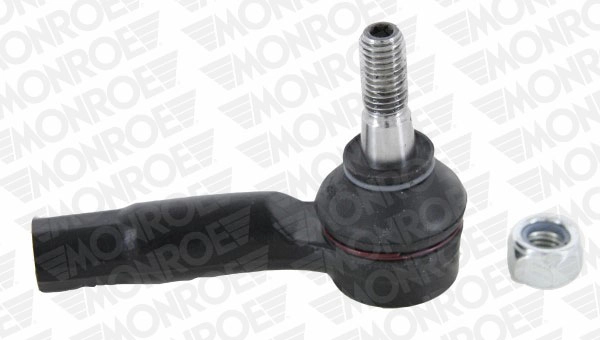 Tie Rod End L10121