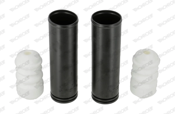 Dust Cover Kit, shock absorber PROTECTION KIT PK096