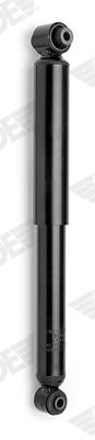 Shock Absorber MONROE ADVENTURE D7019S