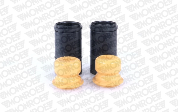 Dust Cover Kit, shock absorber PROTECTION KIT PK044