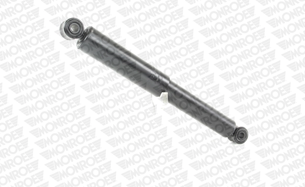 Shock Absorber MONROE MAGNUM Axle T5280
