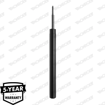 MONROE MR205 Shock Absorber