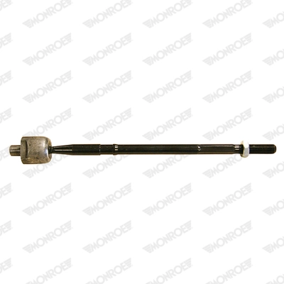 Inner Tie Rod L43233