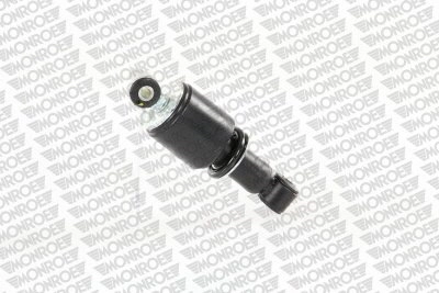 Shock Absorber, driver cab suspension MONROE MAGNUM Cabin CB0132