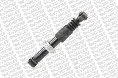 Shock Absorber, driver cab suspension MONROE MAGNUM Cabin CB0175