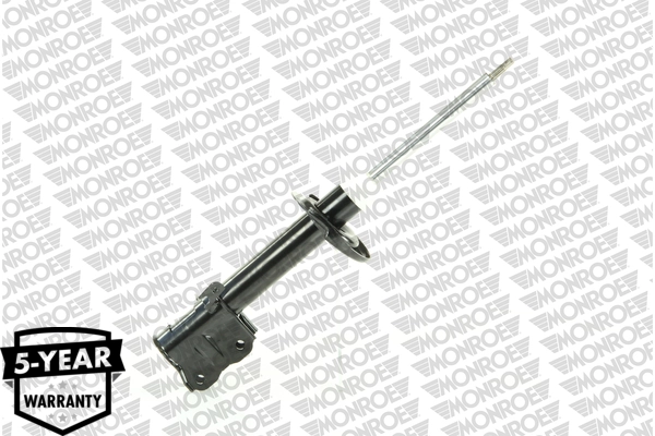 Shock Absorber MONROE ORIGINAL (Gas Technology) G7366
