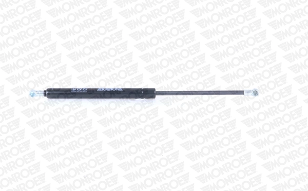 MONROE ML5704 Gas Spring, boot/cargo area