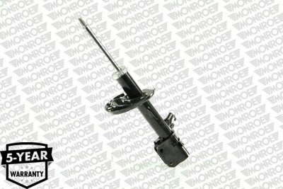 Shock Absorber MONROE ORIGINAL (Gas Technology) G7293