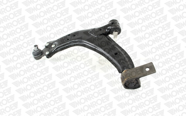 Control/Trailing Arm, wheel suspension L28530