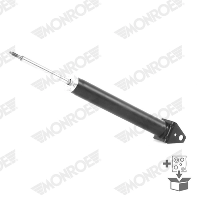 Shock Absorber MONROE ADVENTURE D8081S