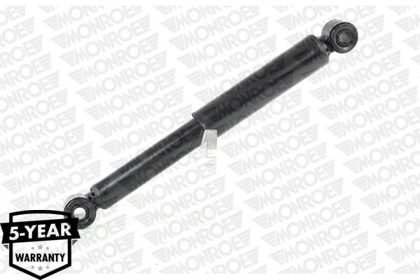 Shock Absorber VAN-MAGNUM V1191