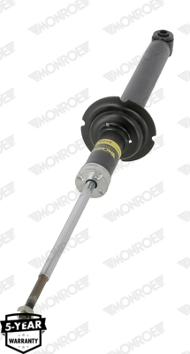 Shock Absorber MONROE ORIGINAL (Gas Technology) G1316