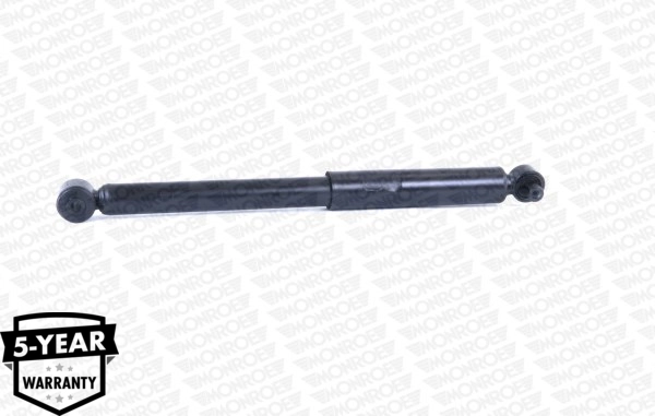Shock Absorber MONROE ORIGINAL (Gas Technology) G1171