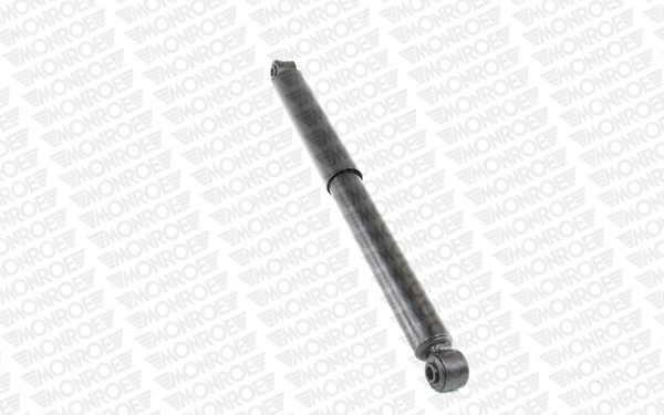 MONROE T5284 Shock Absorber