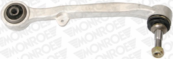 Control/Trailing Arm, wheel suspension L11537