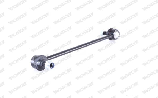 Link/Coupling Rod, stabiliser bar L13613
