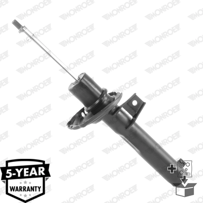 MONROE 742117SP Shock Absorber