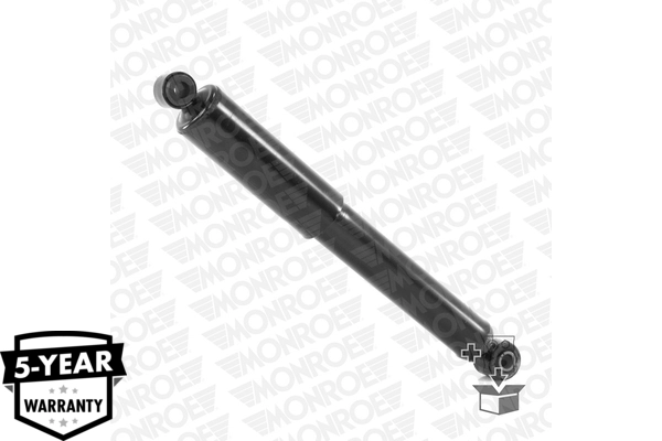 MONROE D8493 Shock Absorber