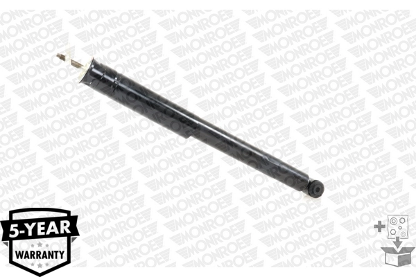 Shock Absorber MONROE ORIGINAL (Gas Technology) G43146
