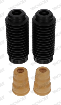 Dust Cover Kit, shock absorber PROTECTION KIT PK410