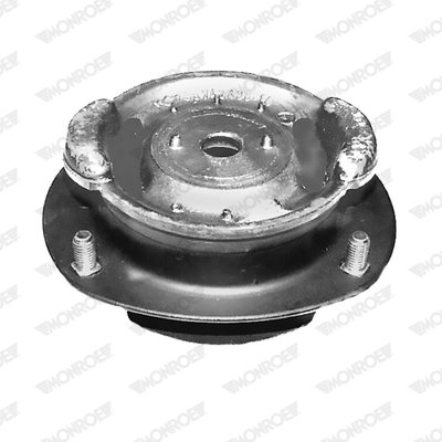 Federbeinstützlager MOUNTING KIT MK063