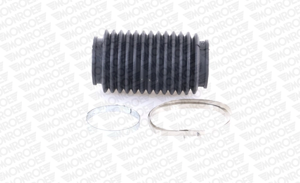 MONROE L10014 Bellow Kit, steering