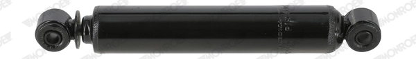 Shock Absorber, steering MONROE ORIGINAL SC2941