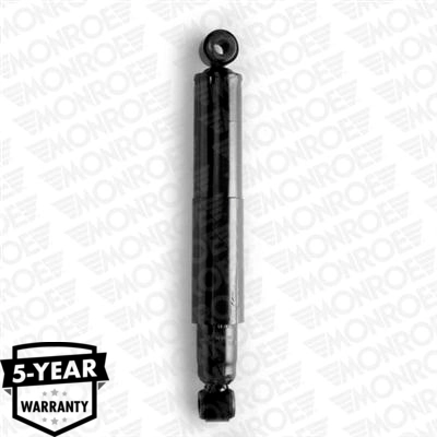Shock Absorber VAN-MAGNUM V1088